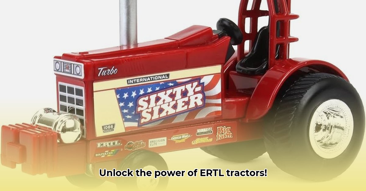 ertl-pulling-tractors